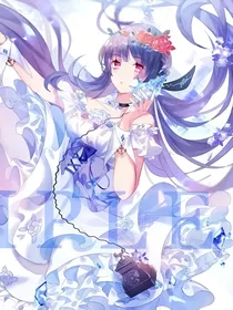 小花仙之穿越之程
