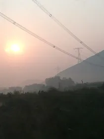 那一抹懵懂的回忆