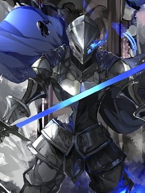 魔法世界的机械师