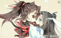 穿越，改变过去