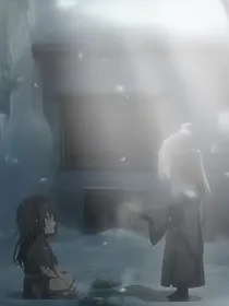当魔道众人看同人图