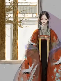 上神的绝世舞姬-d850
