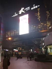 那年时雨