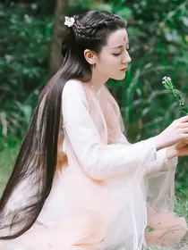 三生三世，蓦然回首，还是你
