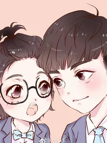 少年派：后来时间都与你有关