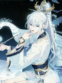 爆宠狂妻之神医五小姐