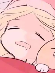 财迷太子妃
