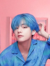 BTS：少女终成王