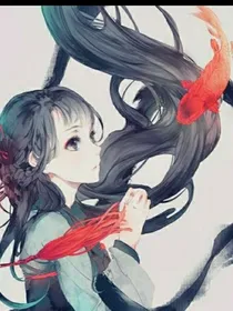 废柴嫡女，神女逆天