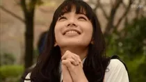 穿回名场做女主