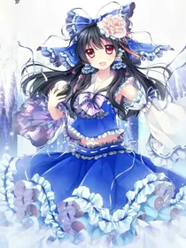 梦樱蝶