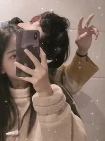 星光公主的水晶时代