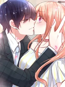 总裁的学霸小甜妻