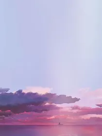 翩翩公子苍穹转