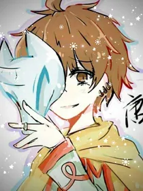 查理九世之血雨腥风——d866