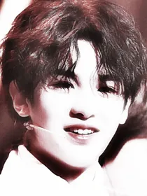 黄明昊：没有你的夏天