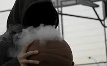 炼狱篮球的崛起