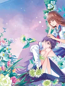楠楠恋北
