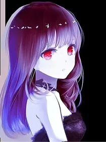 我竟然穿越变成了末影女王？！——d760以弃