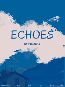 Echoes