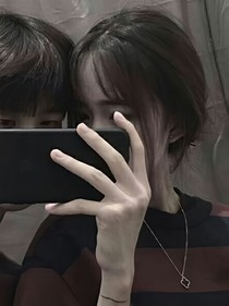 想爱你三千遍