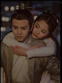 锦衣之下之陆家夫妇