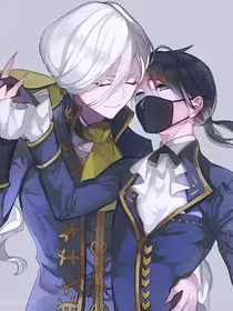 校园主播（第五人格）