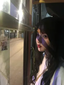 愿来生不遇见你