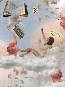 网络叶罗丽