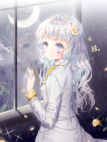 赛尔号之星辰少女