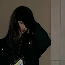 据说我是老大