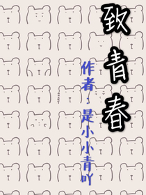 致青春——