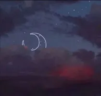 抱抱我的小青梅