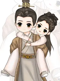 锦衣之下（后续）