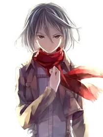 彼岸之人——轮回物语