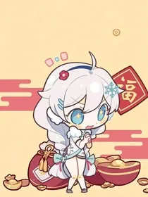 崩坏三：剧场小花絮
