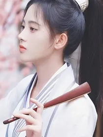 陈情令—掳遍美男带回宫