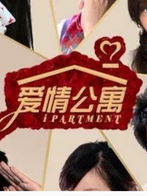 爱情公寓第九季