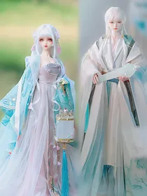 春去冬来花又开