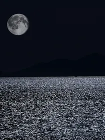 邕圣祐：云烟成雨