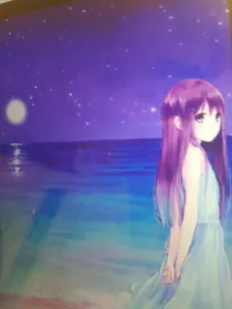 海贼之魔女