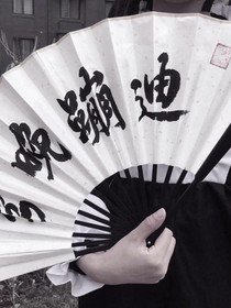 转校女孩