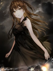 余生光景——d551