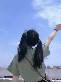 再见，遗落的校园青春