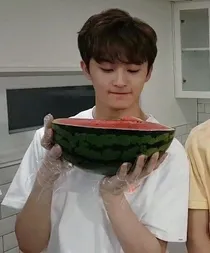 nct与李马克的逗趣日常逗李马克是我毕生的乐趣