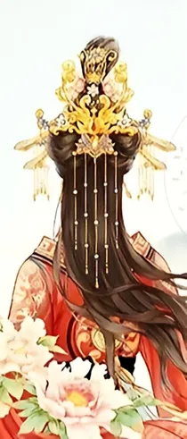 神厨之后