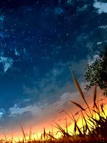 异末世纪