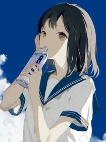 重穿之入骨相思