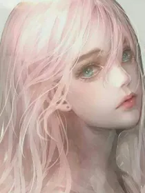 一个拥有轻微自闭症的少女