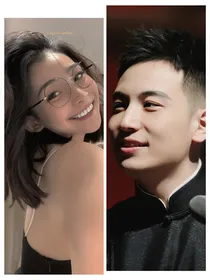 德云社满眼星河只为你